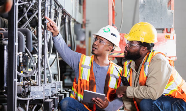 Best Electrical Upgrades for Homes  in Burnt Mills, MD